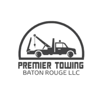 Premier Towing Baton Rouge LLC